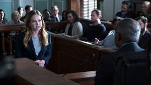 For The People Season 1 Episode 10