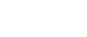 Contagion สัมผัสล้างโลก - [หนังไวรัสติดเชื้อ]