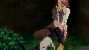 Highschool of the Dead Season 1 Episode 7