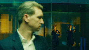 Ultraviolet: 2×2, episod online