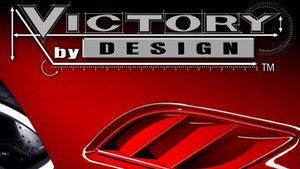 Victory by Design 2003 En Netflix