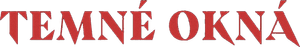 Dark Windows — Logos 2