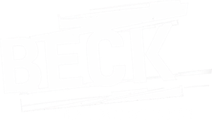 Beck: Quarto 302 — Logos 2