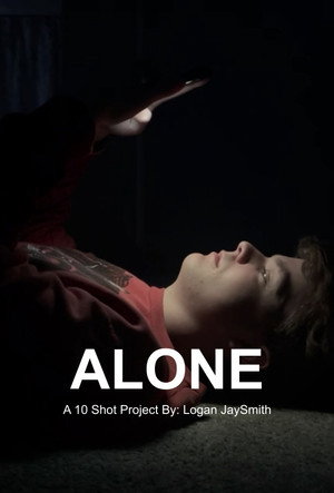 Alone 5