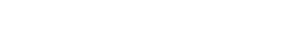 Mi amor — Logos 8
