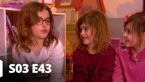 Episode 43