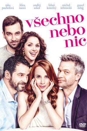 All or Nothing 15