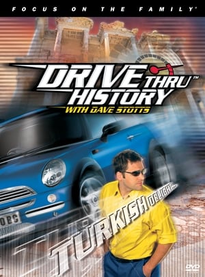 Drive Thru History: Ancient History film complet