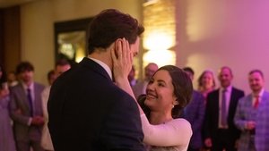 A Widow s Game (2025) กลเกมแม่ม่าย