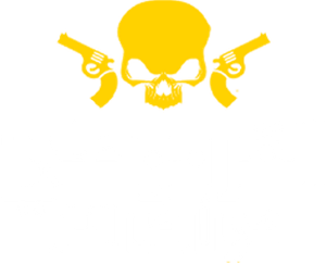 القرموطى فى ارض النار — Logos 1