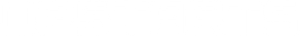 Upstarts — Logos 2
