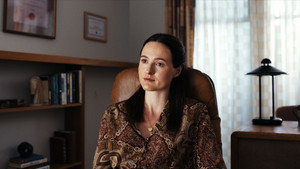 Images posters