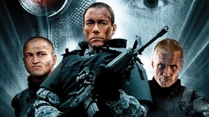 Universal Soldier: Regeneration (2009) free