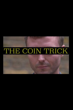 The Coin Trick 5