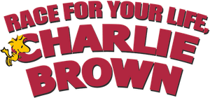 Race for Your Life, Charlie Brown