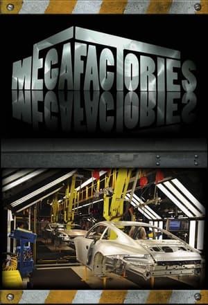 Image Mega Factories