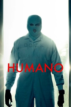 Image Humano