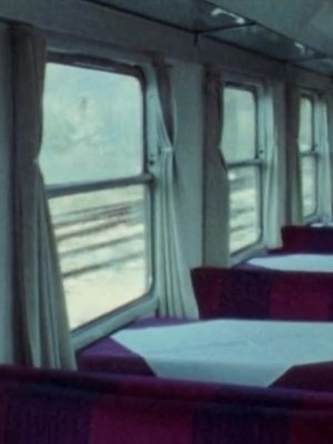 Nonton film Dining Cars (2009) terbaru sub indo Nonton film Dining Cars (2009) terbaru sub indo