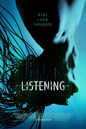 Listening