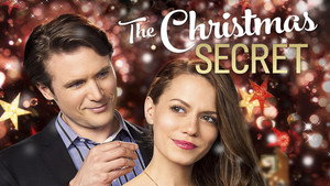 The Christmas Secret