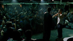8 Mile movie still 46