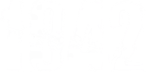 1942 — Logos 1