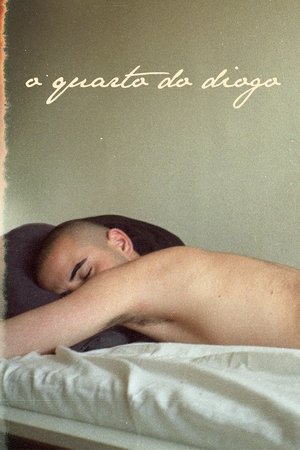 Nonton film Diogo’s Bedroom (2021) terbaru sub indo Nonton film Diogo’s Bedroom (2021) terbaru sub indo