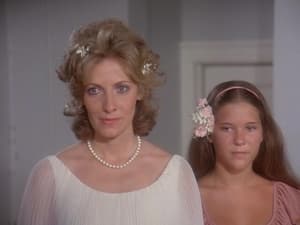 Eight Is Enough Children of the Groom (2)