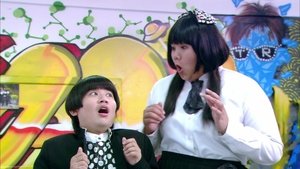 KO One Season 2 Episode 27