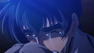 Hell Teacher: Jigoku Sensei Nube: 1×23