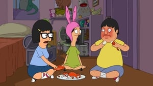 Bob’s Burgers: 1×12