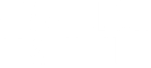 O Matador de Aluguel — Logos 6
