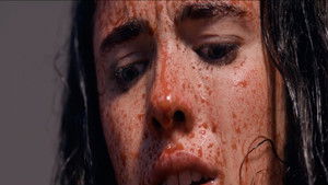 The Substance (2024) สวยสลับร่าง ซับไทย