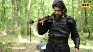 Diriliş: Ertuğrul: 3×29