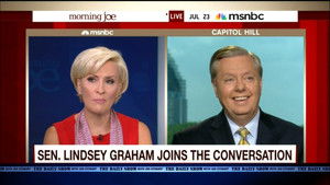 The Daily Show: 20×138