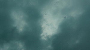 Return to Silent Hill