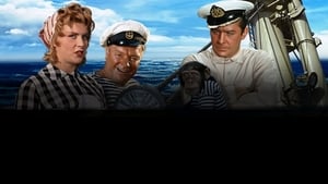Striped Trip (1961)