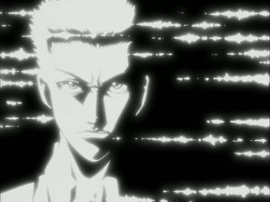 The Prince of Tennis: 7×6