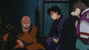 InuYasha Season 1 Episode 28