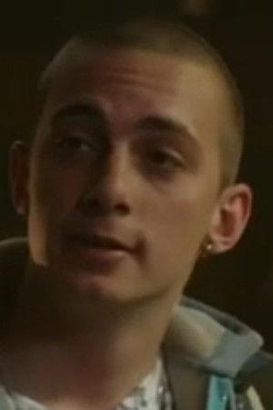 Sebastian Ottenstein photo