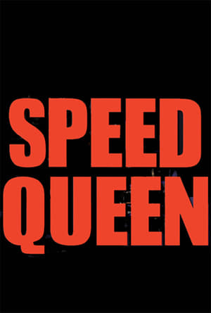 Image Speed Queen