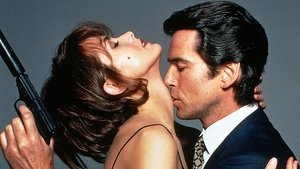 GoldenEye