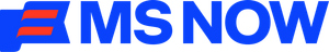 Logo MS NOW