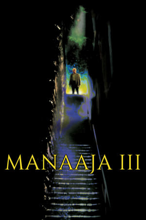 Image Manaaja III