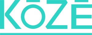 KOZE