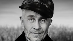 Ed Gein: Original Psycho Episode 1