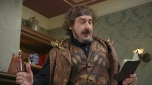 Épisode 7