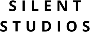 Silent Studios Productions