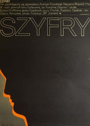 Szyfry (1966)