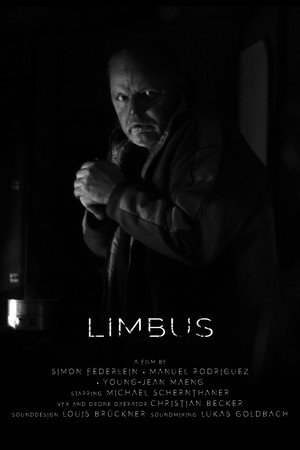 Limbus (2026)